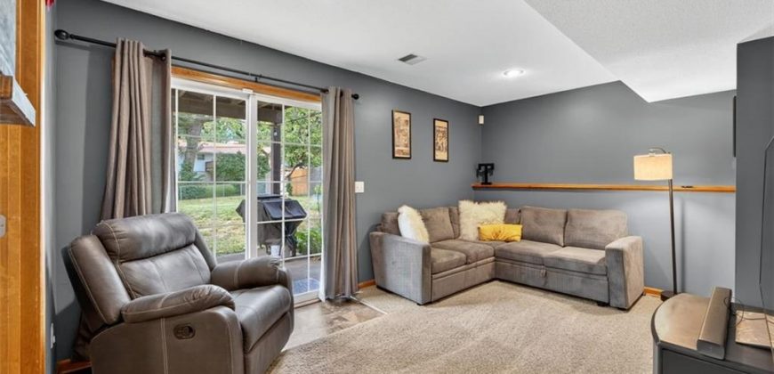 Homes for Sale in Kansas City, MO 64118 | 246 NE 82nd Street