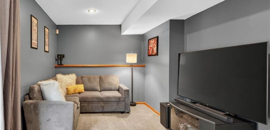 Homes for Sale in Kansas City, MO 64118 | 246 NE 82nd Street