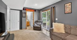 Homes for Sale in Kansas City, MO 64118 | 246 NE 82nd Street