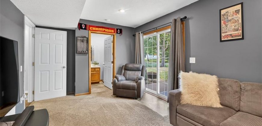 Homes for Sale in Kansas City, MO 64118 | 246 NE 82nd Street