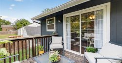 Homes for Sale in Kansas City, MO 64118 | 246 NE 82nd Street