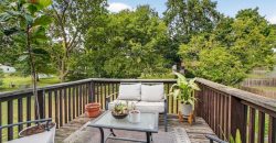 Homes for Sale in Kansas City, MO 64118 | 246 NE 82nd Street
