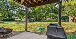 Homes for Sale in Kansas City, MO 64118 | 246 NE 82nd Street