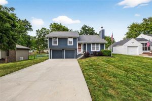 246-NE-82nd-Street-mls-2575020-image-1