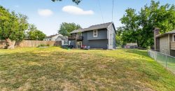Homes for Sale in Kansas City, MO 64118 | 246 NE 82nd Street