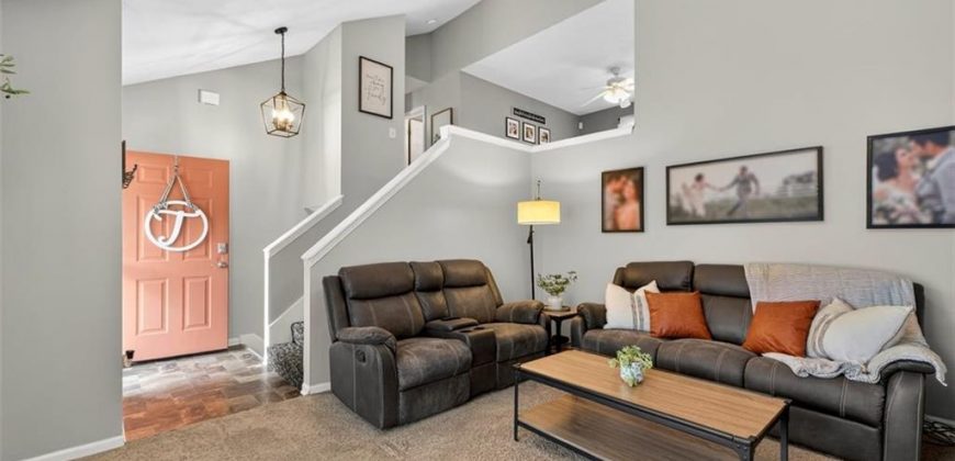 Homes for Sale in Kansas City, MO 64118 | 246 NE 82nd Street