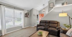 Homes for Sale in Kansas City, MO 64118 | 246 NE 82nd Street