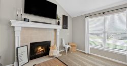 Homes for Sale in Kansas City, MO 64118 | 246 NE 82nd Street