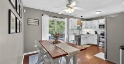 Homes for Sale in Kansas City, MO 64118 | 246 NE 82nd Street