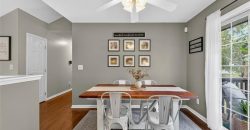 Homes for Sale in Kansas City, MO 64118 | 246 NE 82nd Street