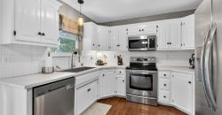 Homes for Sale in Kansas City, MO 64118 | 246 NE 82nd Street