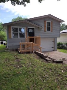 701-NW-88TH-Terrace-mls-2575056-image-1