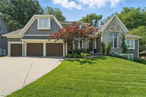 5323-NW-60th-Street-mls-2575059-image-1