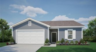 Homes for Sale in Kansas City, MO 64154 | 3041 NW 96th Terrace