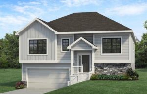 16232--Giorgia-Street-mls-2575146-image-1