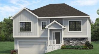 Homes for Sale in Parkville, MO 64152 | 16232  Giorgia Street