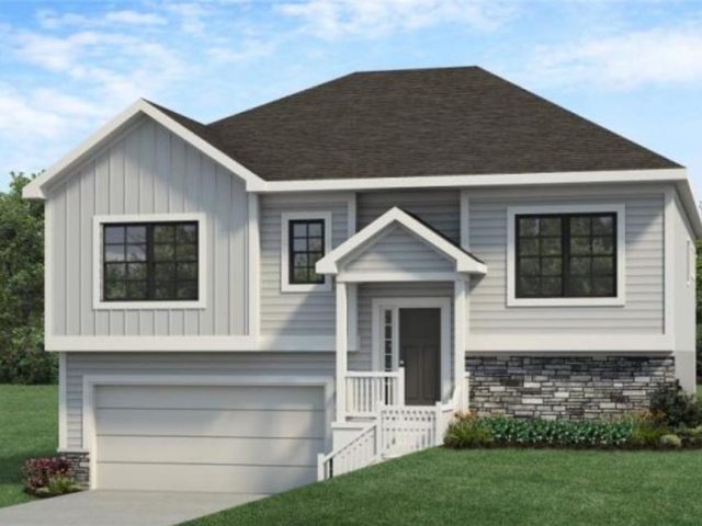 Homes for Sale in Parkville, MO 64152 | 16232  Giorgia Street