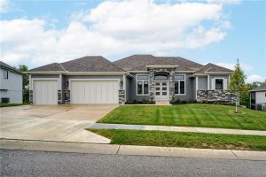 2551-NW-Riverview-Drive-mls-2346088-image-1
