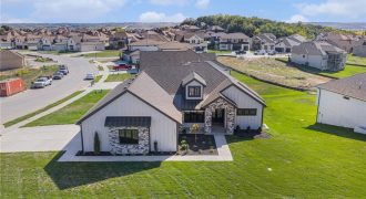 Homes for Sale in Riverside, MO 64150 | 5163 NW 47th Terrace