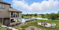 Homes for Sale in Parkville, MO 64152 | 8075  Green Glades Court