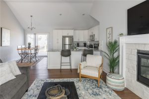 2081--Rock Bridge-Parkway-mls-2532887-image-1