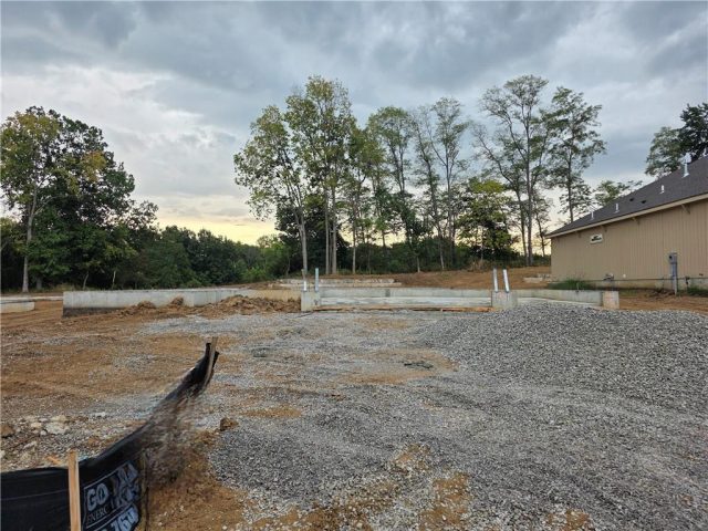 Homes for Sale in Kansas City, MO 64154 | 9331 N Belton Avenue