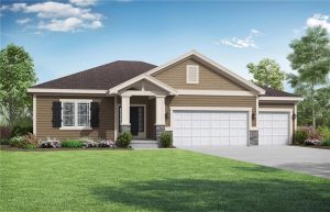 11131-N-Crescent-Court-mls-2548469-image-1