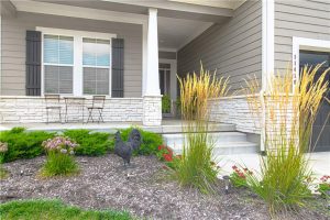 11410--Bluestem-Drive-mls-2549051-image-1
