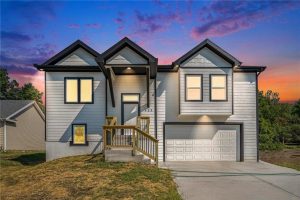 523--Hawthorne-Street-mls-2553810-image-1
