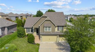 Homes for Sale in Kansas City, MO 64156 | 9103 N Bales Avenue