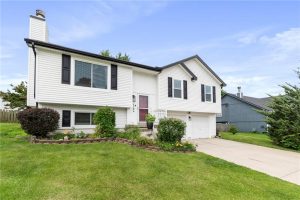 1706--Clear Creek-Drive-mls-2556881-image-1