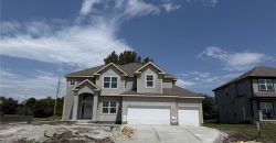 Homes for Sale in Kansas City, MO 64155 | 1500 NE 105th Terrace