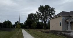 Homes for Sale in Kansas City, MO 64155 | 1500 NE 105th Terrace