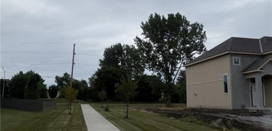 Homes for Sale in Kansas City, MO 64155 | 1500 NE 105th Terrace