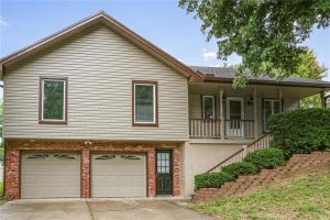 1420--Andrea-Drive-mls-2563239-image-1