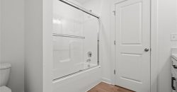 Homes for Sale in Kansas City, MO 64154 | 3901 NW 93rd Street Homes for Sale in Kansas City, MO 64154 | 3901 NW 93rd Street