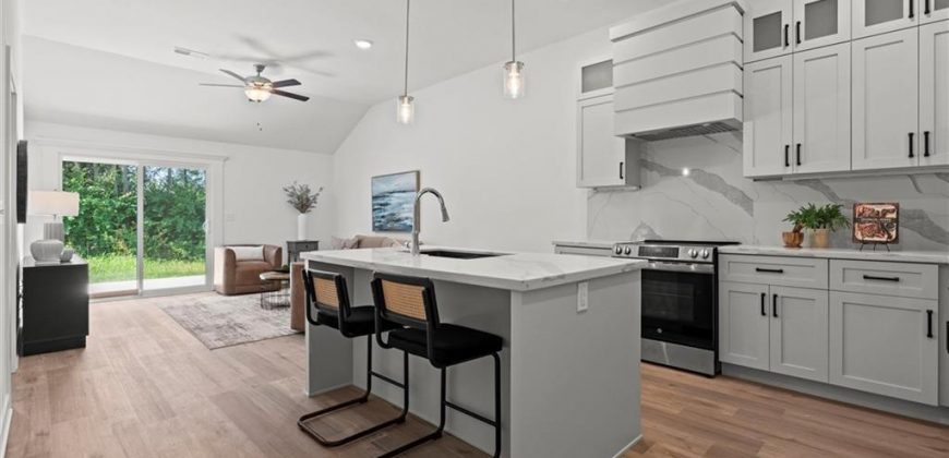 Homes for Sale in Kansas City, MO 64154 | 3901 NW 93rd Street Homes for Sale in Kansas City, MO 64154 | 3901 NW 93rd Street