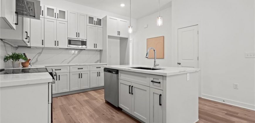 Homes for Sale in Kansas City, MO 64154 | 3901 NW 93rd Street Homes for Sale in Kansas City, MO 64154 | 3901 NW 93rd Street