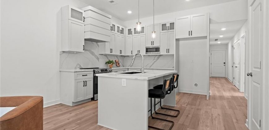 Homes for Sale in Kansas City, MO 64154 | 3901 NW 93rd Street Homes for Sale in Kansas City, MO 64154 | 3901 NW 93rd Street
