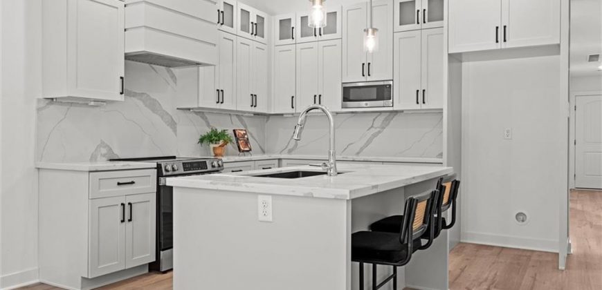 Homes for Sale in Kansas City, MO 64154 | 3901 NW 93rd Street Homes for Sale in Kansas City, MO 64154 | 3901 NW 93rd Street