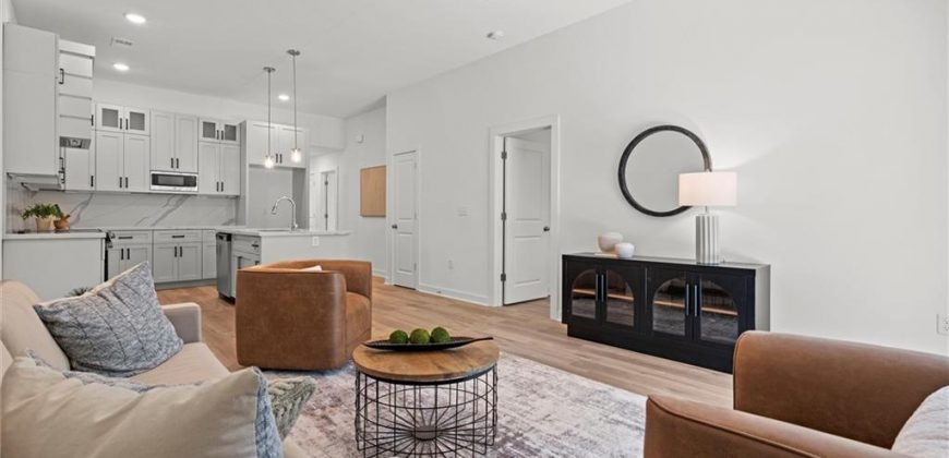Homes for Sale in Kansas City, MO 64154 | 3901 NW 93rd Street Homes for Sale in Kansas City, MO 64154 | 3901 NW 93rd Street