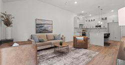 Homes for Sale in Kansas City, MO 64154 | 3901 NW 93rd Street Homes for Sale in Kansas City, MO 64154 | 3901 NW 93rd Street