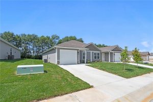3901-NW-93rd-Street-mls-2564319-image-1