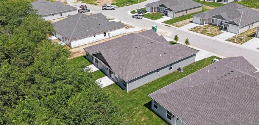 Homes for Sale in Kansas City, MO 64154 | 3901 NW 93rd Street Homes for Sale in Kansas City, MO 64154 | 3901 NW 93rd Street