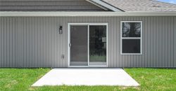 Homes for Sale in Kansas City, MO 64154 | 3901 NW 93rd Street Homes for Sale in Kansas City, MO 64154 | 3901 NW 93rd Street
