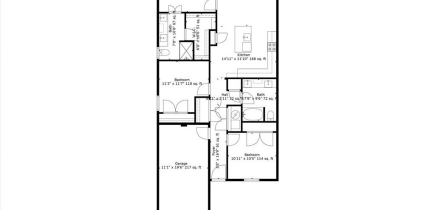 Homes for Sale in Kansas City, MO 64154 | 3901 NW 93rd Street Homes for Sale in Kansas City, MO 64154 | 3901 NW 93rd Street