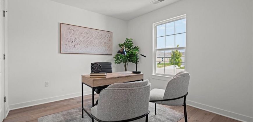 Homes for Sale in Kansas City, MO 64154 | 3901 NW 93rd Street Homes for Sale in Kansas City, MO 64154 | 3901 NW 93rd Street