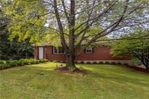 4909-NW-61st-Terrace-mls-2566900-image-1