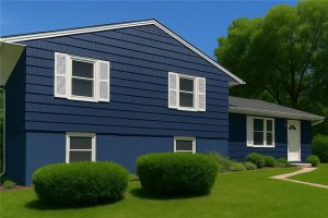 300-NW-83rd-Street-mls-2567154-image-1