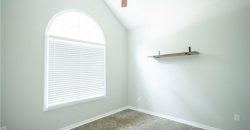 Homes for Sale in Kansas City, MO 64157 | 10900 & 10901 N Oxford Avenue